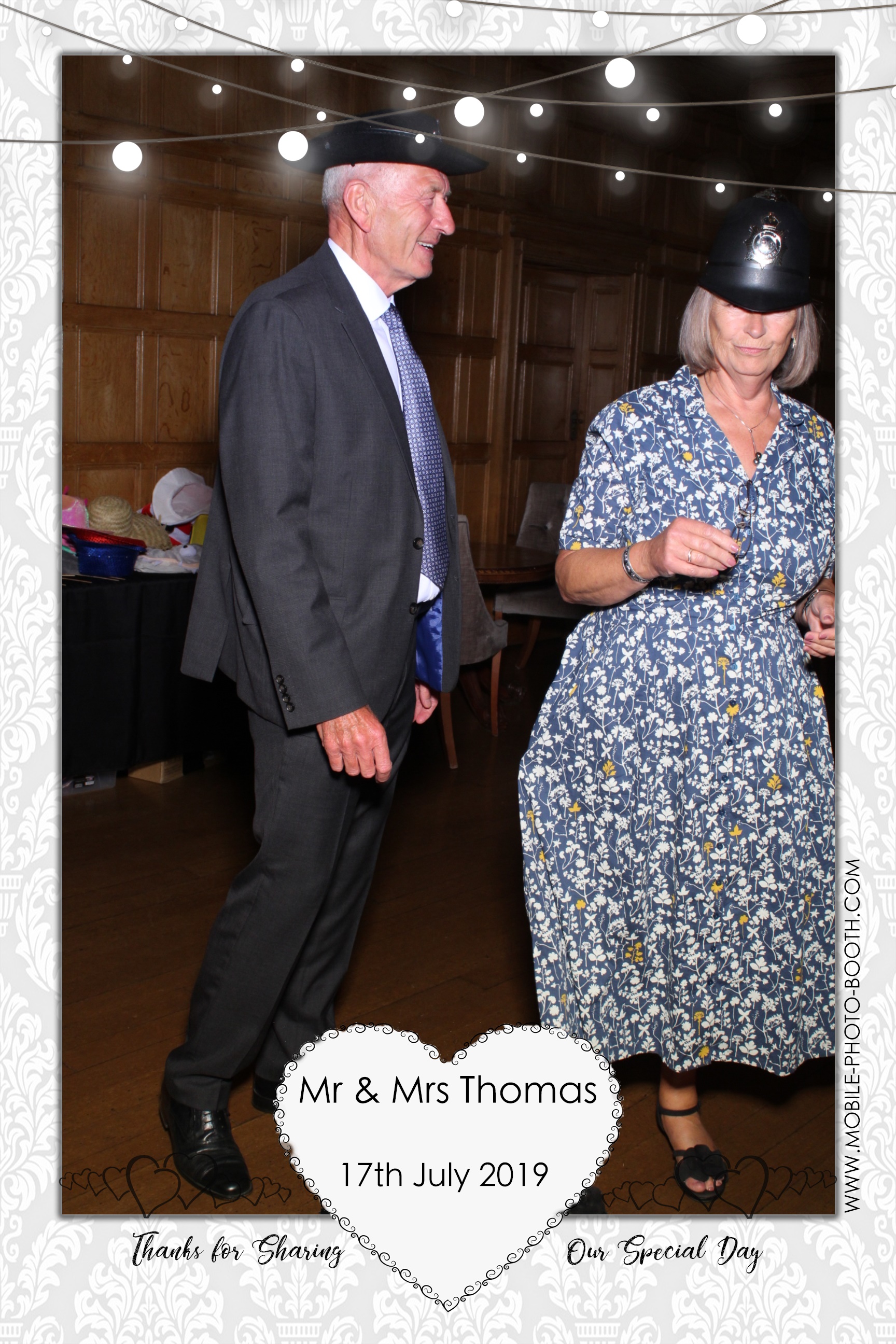 Rhys and Georgina’s Wedding | View more photos from the event at images.mobile-photo-booth.com/u/MobilePhotoBoothUK/Rhys-and-Georgina’s-Wedding
